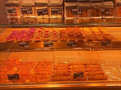 -FANEN法念·烘焙·甜点(万象城店)