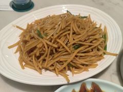 -小菜园新徽菜(合肥瑶海万达店)