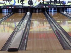 image-广州保龄球馆(广州天河体育中心店)