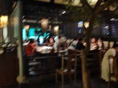 -苏乡兰亭·新派淮扬菜(吾悦广场店)
