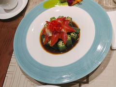 -聚缘堂·海鲜私房菜(松岭路店)