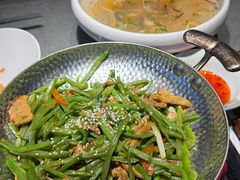 -姑苏家宴·苏帮菜·松鼠桂鱼(苏州总店)