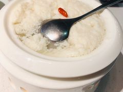 -拈菜(观音桥阳光世纪店)