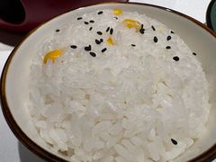 -大鸭梨烤鸭(望京店)