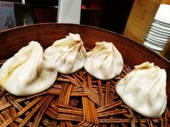 -熙盛源(凤凰街店)