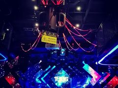 -MOSSO德国餐厅·音乐酒吧(环宇荟店)