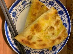 -老客满蛋饼(双塔市集店)