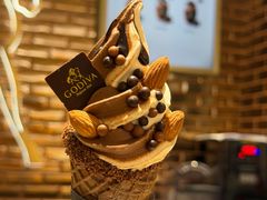 -GODIVA(海岸城店)