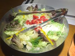 -赤火牛排(金狮广场店)
