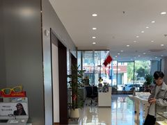 -绿洲眼镜(文教北路店-浙江52家连锁门店)