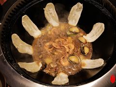 -锅来乐地锅鸡(安亭店)