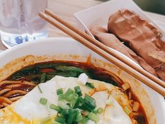-盒马鲜生(顺义店)