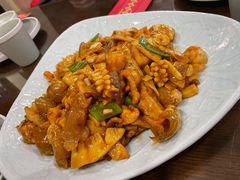 -津菜宋记老房子(鼓楼店)