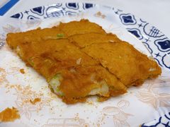 -唐宫·粤菜海鲜(万象城店)
