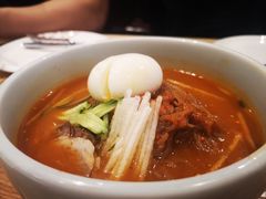 -窑啊窑窑炉烧烤(合生广场店)