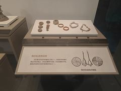 -齐文化博物馆