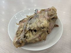-老四季(光荣街店)