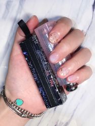 -J·C NAIL美甲美睫