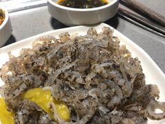 -海底捞火锅(金光华店)