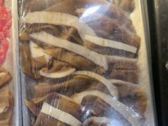 -德四家·云南傣味烧烤品牌(和谐店)