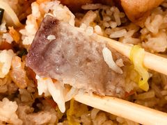 -三真丸子美食坊(故宫路店)
