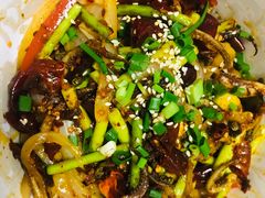 -嘎嘎鸭脑壳(驷马桥店)