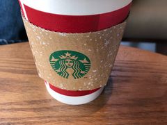 -星巴克臻选(南京艾尚天地店)