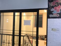 -子木画室·艺考·儿童画(九亭校区)