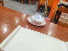 -有滋有味烧烤涮(果园星城C区店)
