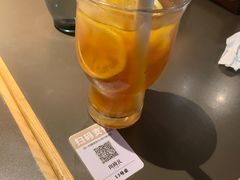 -川成元·麻辣香锅(凯德MALL西直门店)