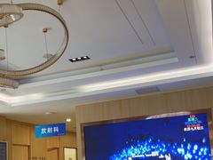 -合肥美奥口腔·种植矫正中心(政务院)