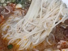 -白露塘杀猪粉(药王街店)