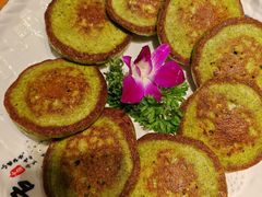 -伊帆食府·青海地方特色美食