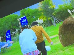 -云昕水语(嘉禾金铂旗舰店)
