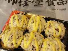 -师任堂韩式食品(总店)
