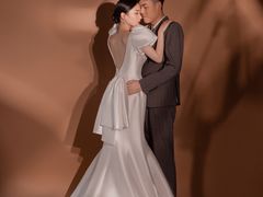 -爱神摄影美学馆