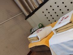 -全息元养生会所(山城区店)