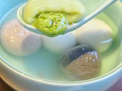 -缸鸭狗(天一广场店)