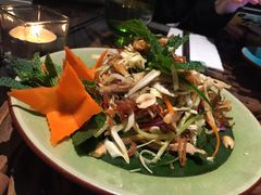-CYCLO(158坊店)