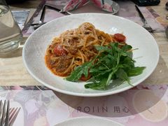 -ROIIN用心(武汉首店)