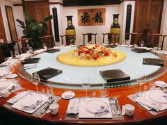 包厢-保定会馆(红旗大街店)