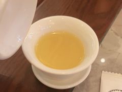 -渔语鱼新川菜Bistro(万象天地店)