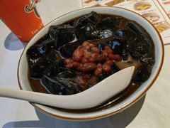-蓉李记成都名小吃(合肥包河万达店)