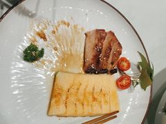 -新安人家·22年本地餐厅