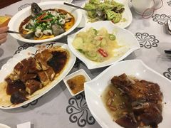 -岭南海晏楼(东晓南店)