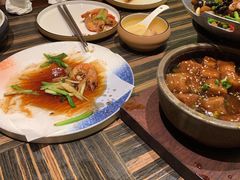 -江太极江浙菜(马桥万达广场店)
