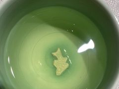 -上味·小海小鲜(中联店)