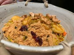 -生如夏花泰式火锅(鹭洲里店)