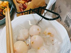 -雲物·云南小馆(好悦天地店)