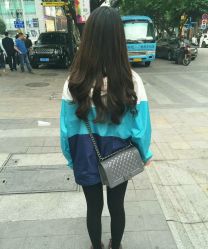 android_upload_pic-P.STYLE 派斯造型